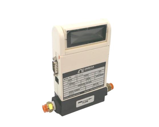 OMEGA ENGINEERING FMA-5606