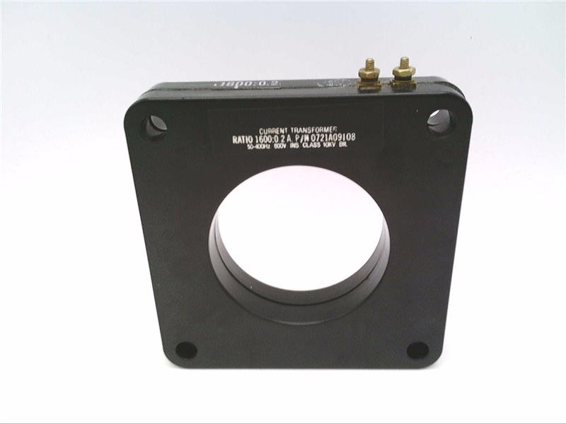 0721A09108 by RESA POWER