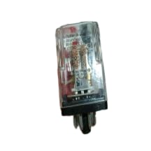 TE CONNECTIVITY R10-T1P2-V185