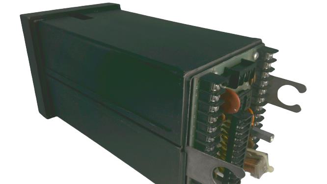 HONEYWELL 6014-4-04-1-7-00-01-100