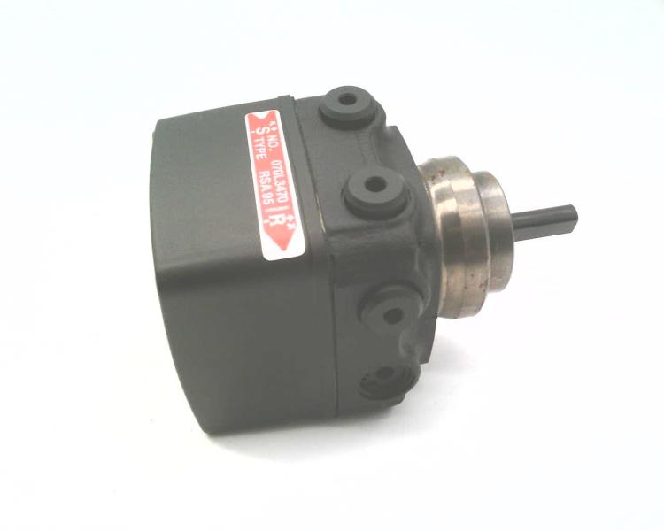 DANFOSS 070L3470