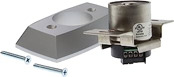 RIXSON FIREMARK 998M-689