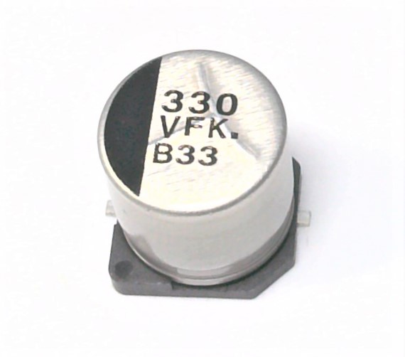 MATSUSHITA ELECTRIC EEE-FK1V331P