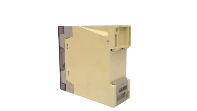 MATSUSHITA ELECTRIC NA-SC