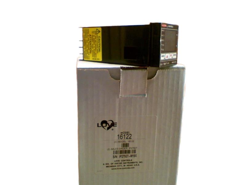 DWYER 16122