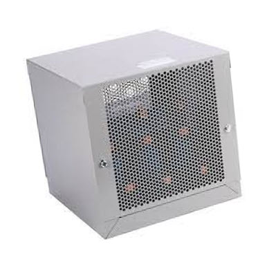 ALLEN BRADLEY 1321-3RA45-A