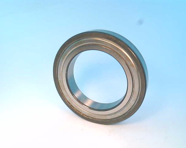 6018.2ZR by SCHAEFFLER GROUP