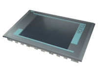 SIEMENS 6AV7461-7TA00-0AA1