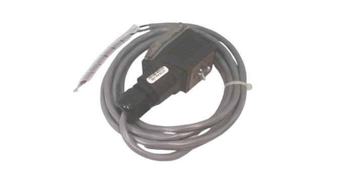 AXIOMATIC CAPV-H-4-20MA-2A-4C-2M