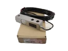 REVERE 9123A55K20SE