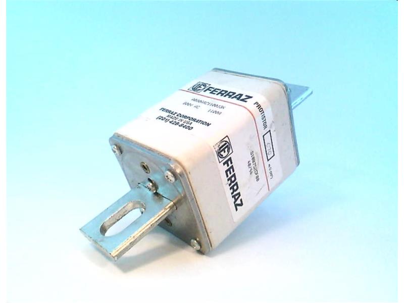 MERSEN A080ARC1100J3KI