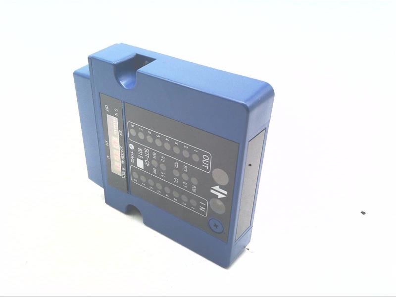 SOT-CP801S by TOYO