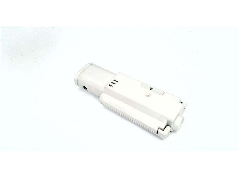 MARECHAL ELECTRIC SA 89-6A021