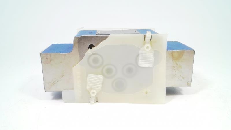 BOSCH Z2FS-10-5-34/V