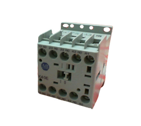 700-K40E-ZD by ALLEN BRADLEY