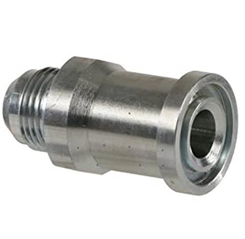 6840-08-12 by TOMPKINS INDUSTRIES