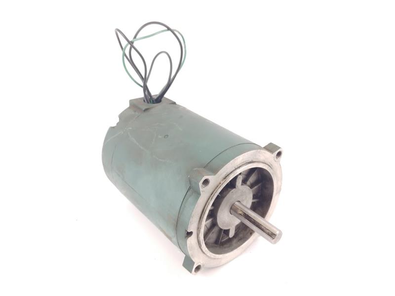 ASEA BROWN BOVERI A77B5902N-SU