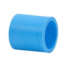 AUTOMATION DIRECT AFE2-31