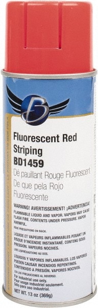SEYMOUR PAINT BD1459-1