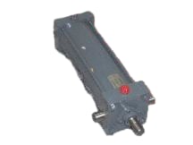 A81B1N-4.00-10.00-100-N110 by PARKER