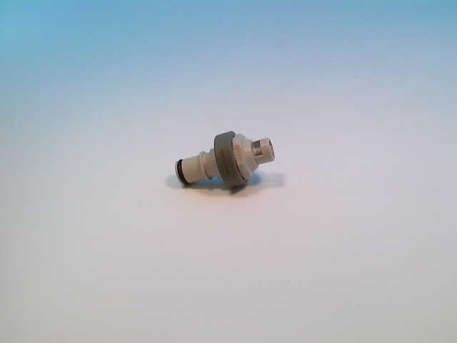 DOVER CORPORATION NS4D22004