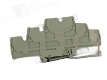 EATON CORPORATION C383WKF25D33