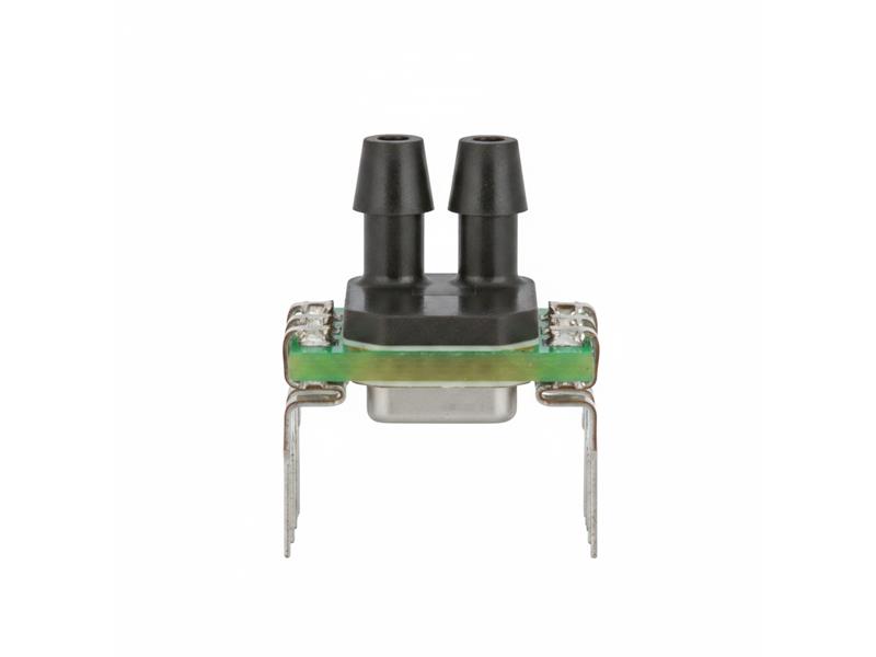 HONEYWELL ABP2DANT001PGAA5XX