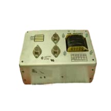 EMERSON ECV24N4.8-100