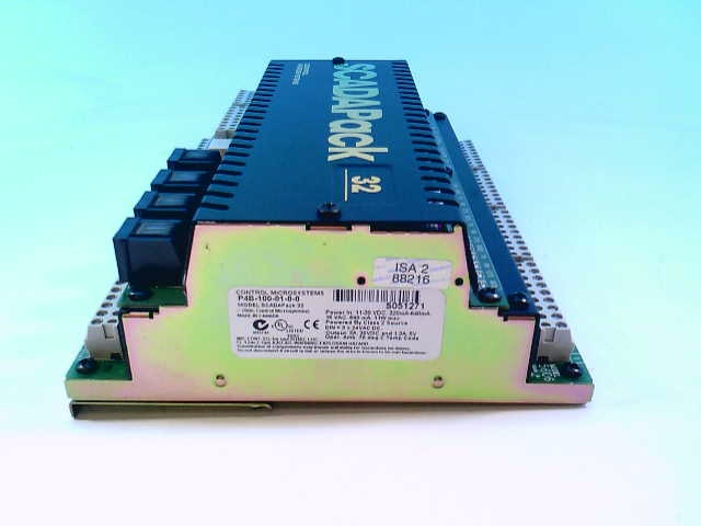 SCHNEIDER ELECTRIC P4B-100-01-0-0