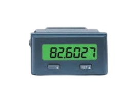 OMEGA ENGINEERING DPC10-RT