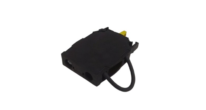 SIEMENS 3SU1400-1AA10-1HA0