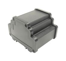 BUD INDUSTRIES DMX-4777-G