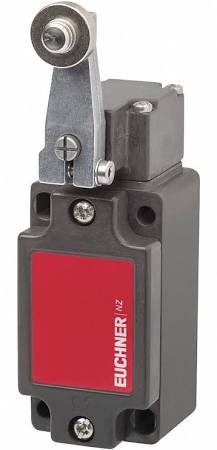 EUCHNER NZ1HB-3131-M