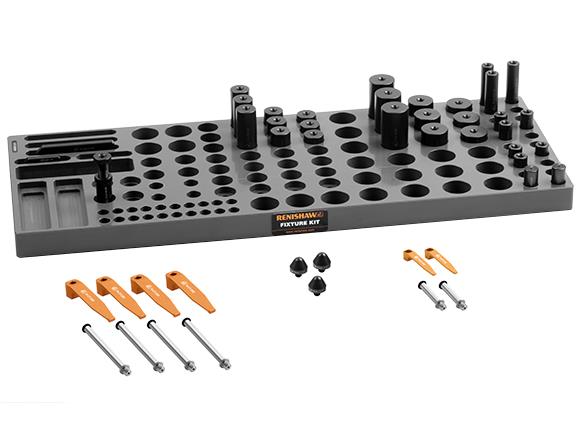 RENISHAW R-FSC-CA-20