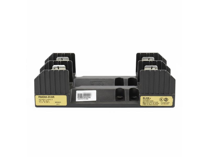 EATON CORPORATION R60060-2COR