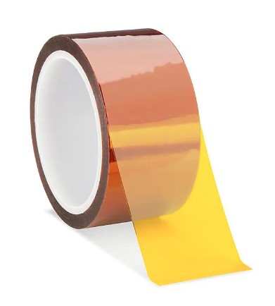 KAPTON TAPE S-11731