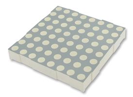 KINGBRIGHT TC23-11SRWA