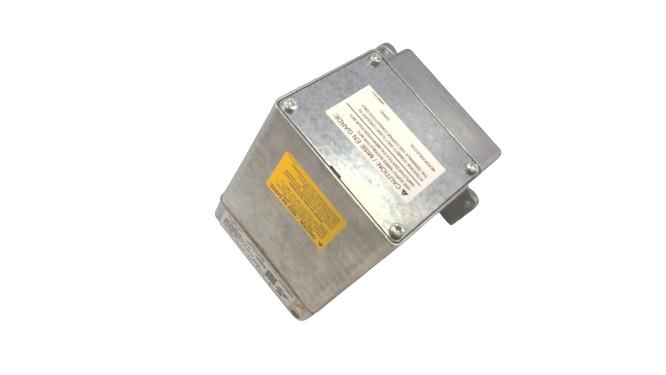 HONEYWELL EMA-405-1-0-1