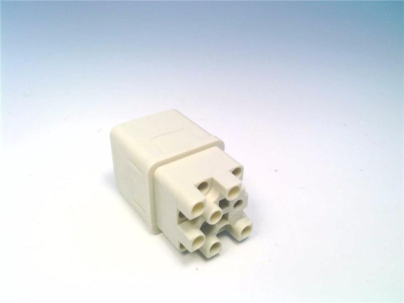 AUTOMATION DIRECT ZP-MC03A-1-FC012