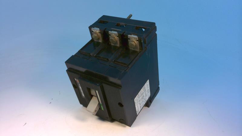 SCHNEIDER ELECTRIC 40515