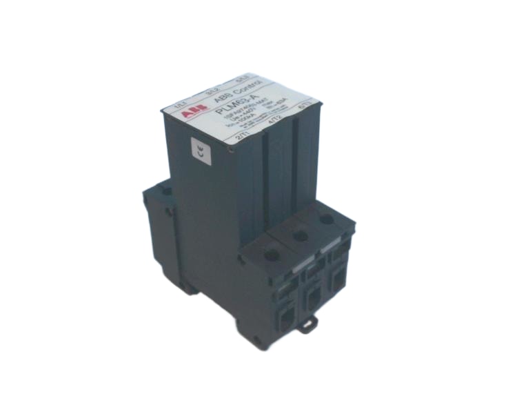 ASEA BROWN BOVERI PLM63-A