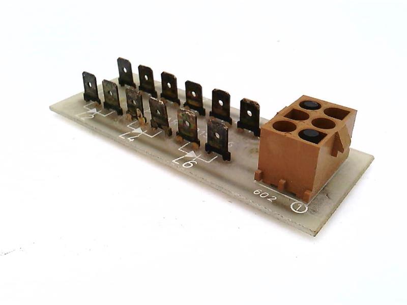 015966 by HEIDELBERG