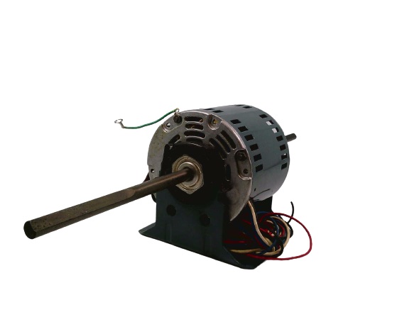 REGAL REXNORD 7185-0158