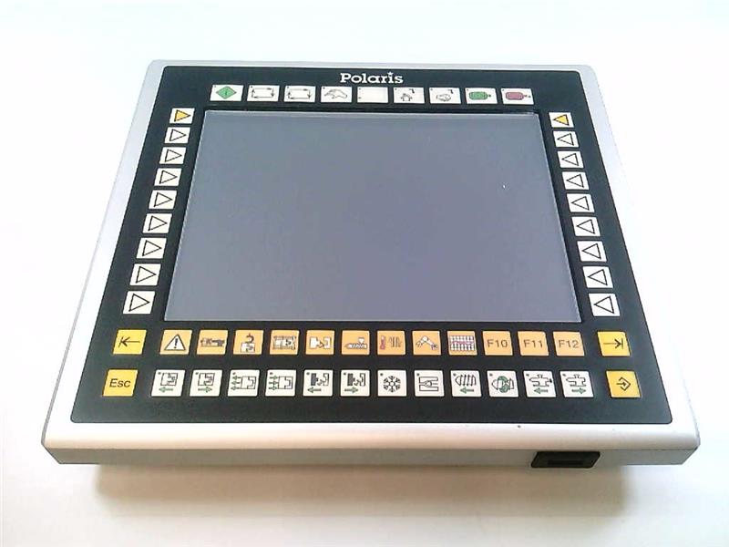 BECKHOFF CP7911-1024-0000