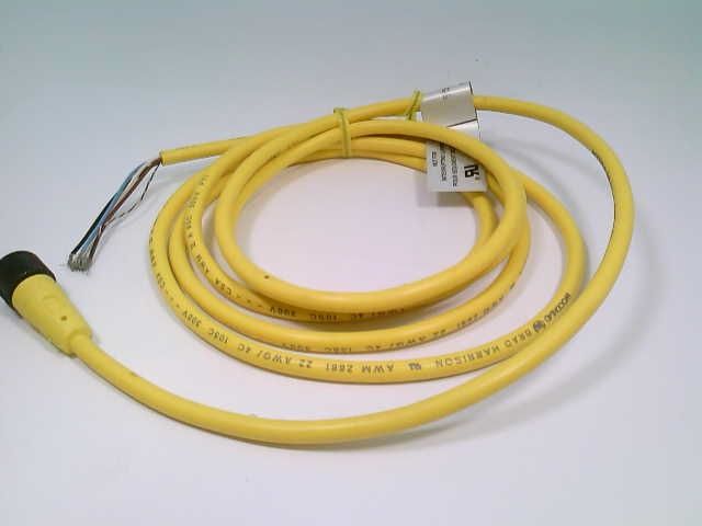MOLEX 80456-A