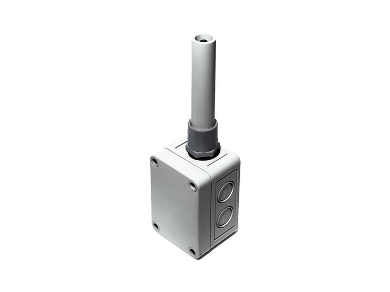 AUTOMATION COMPONENTS INC A/BALCO-O-4X