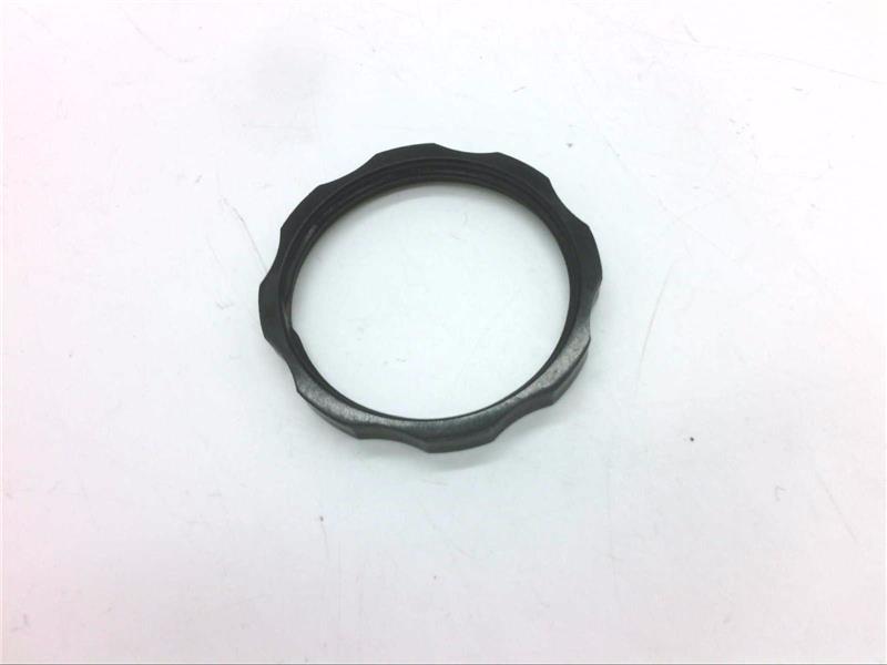 WILKERSON PNEUMATIC RRP-95-217