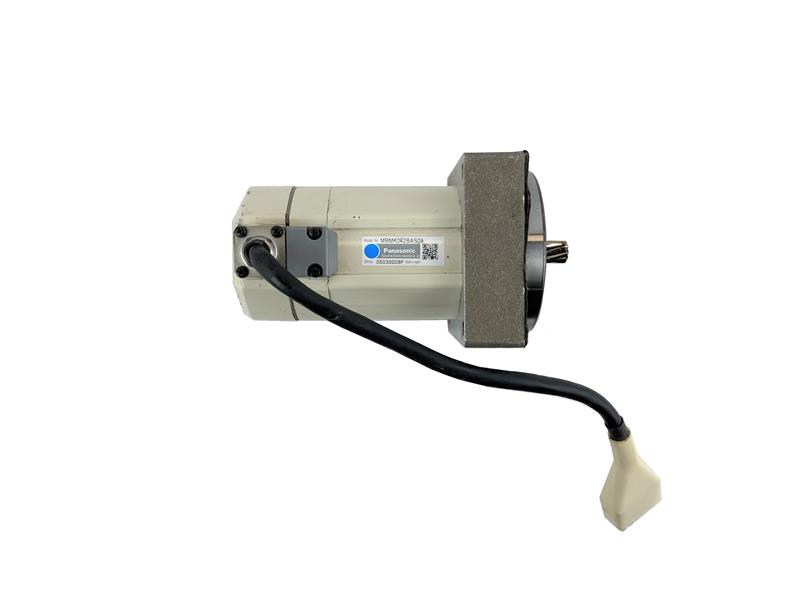 MATSUSHITA ELECTRIC MBMK042BAS09