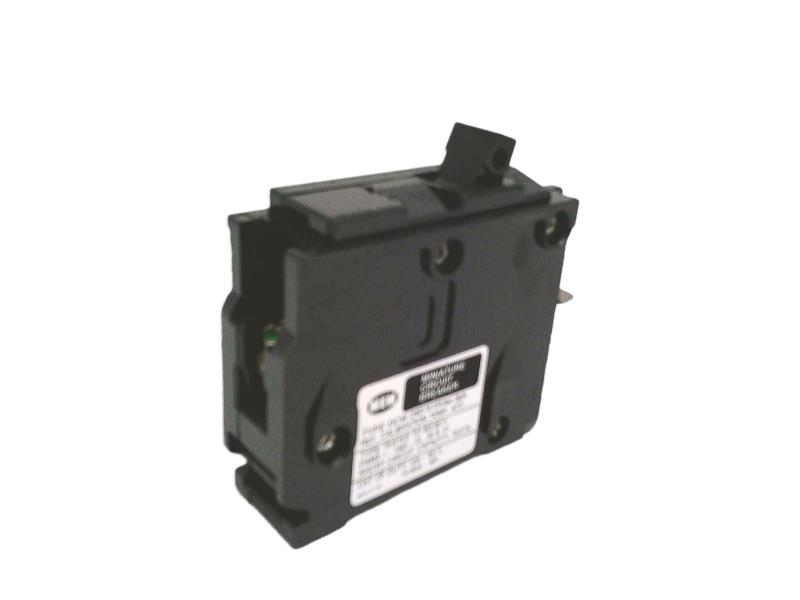 301DCW by EATON CORPORATION