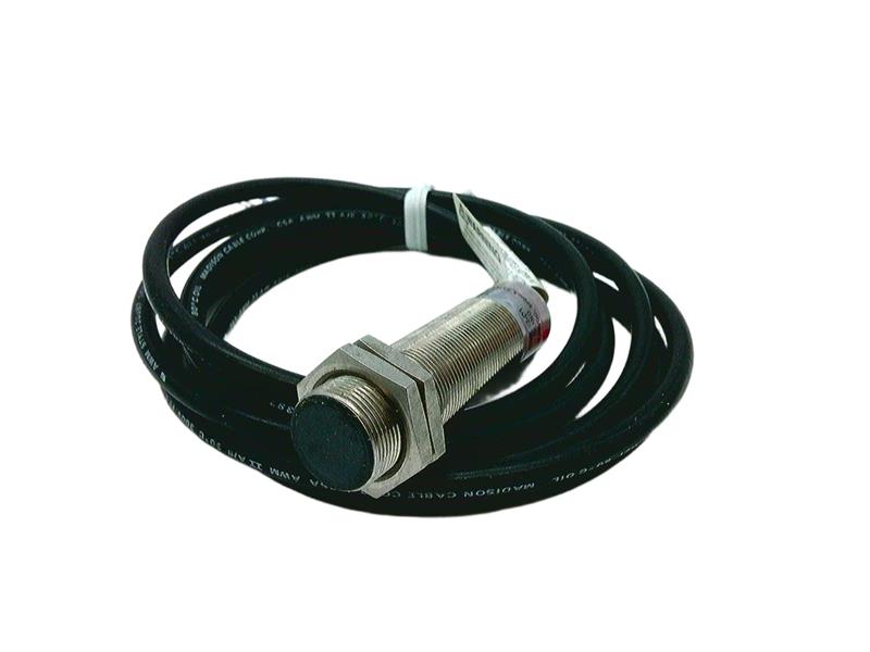 E59-F18A108C02-D1 by EATON CORPORATION